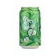 Mirinda An apple 330 ml 24 Pcs