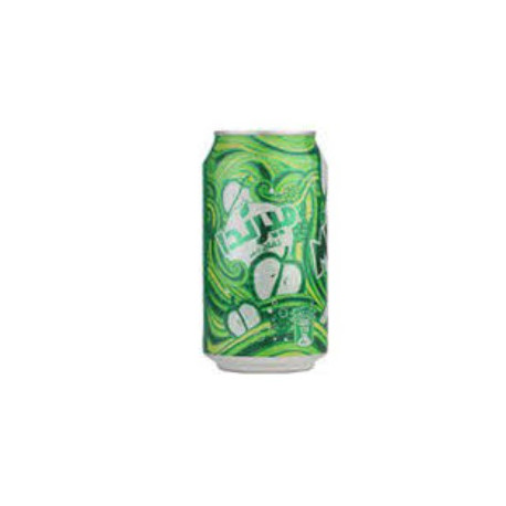 Mirinda An apple 330 ml 24 Pcs