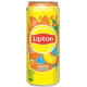 Lipton Ice Tea Peach 315ml Firming 6 Pieces