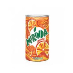ميرندا برتقال كويتي 150 مل شد 30 حبه