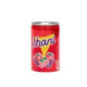 Shani soft drink, cans of 150 ml, 30 ml