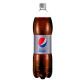 Pepsi 1 liter stretch 12