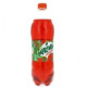 Mirinda strawberry 1 liter Pcs 12