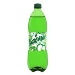 ميرندا تفاح 1 لترشد 12