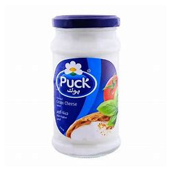 جبن بوك 130 / 140 جرام / حبة