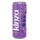كينزا توت بري مشروب غازي 250 مل شد 30