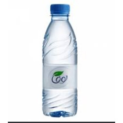 مياة نوفا 330مل شد 40 حبة