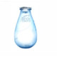Water Nova  200ml  of  24 Pcs
