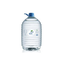 مياة نوفا 12 لتر شد عبوتان