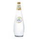 Nova sparkling water, glass, 750 ml, 12 oz