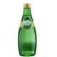 Mineral water Moeré 330 ml-bundle