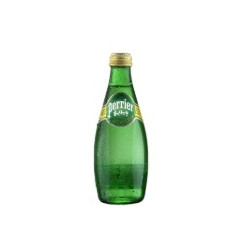 Mineral water Moeré 330 ml-bundle