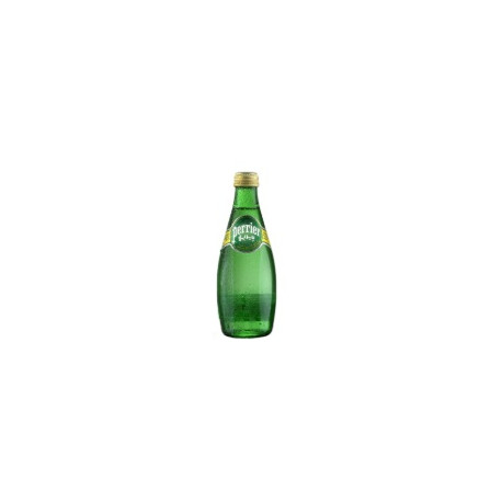 Mineral water Moeré 330 ml-bundle