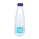 Water Berain Bottl  330ml of 40 Pcs