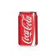 Coca Cola Cherry 180ml 30 pc