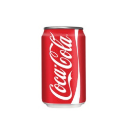 Coca Cola Cherry 180ml 30 pc