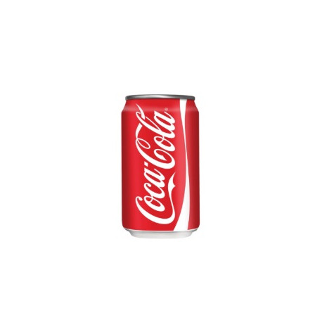 Coca Cola Cherry 180ml 30 pc