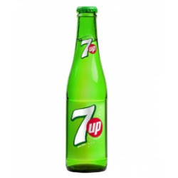 سفن اب زجاج  250 مل شد 24