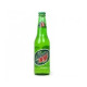 Pepsi Glass 250 ml 24 Pcs