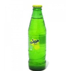 ميرندا حمضيات زجاج 250 مل شد 24