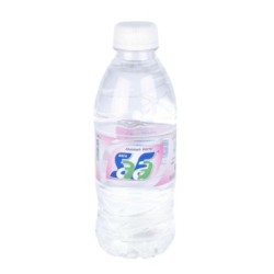 صفاء مكة ماء .33-كرتون