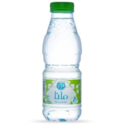 مياه مانا 200 مل شد 48