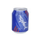 Shark Energy Drink 250ml Tight 24