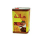 Halah Cooking Oil Can 1.8Ltr of 6pcs