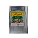 Jawaher tin oil 16 litres