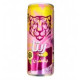 Rita Passion 250 ml, 30 strength