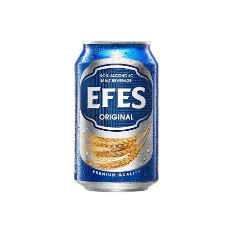 حليب الطائي بودرة 900 جم شد 12