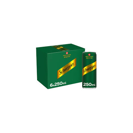 حليب المثالي بودرة 1800 جم شد 6