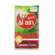 Al Ain Tomato Paste 4.5 kg