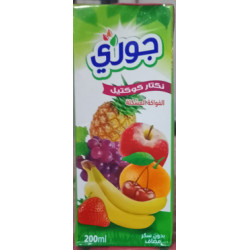 بونجور ويفر بالبندق 30 جم-باكت