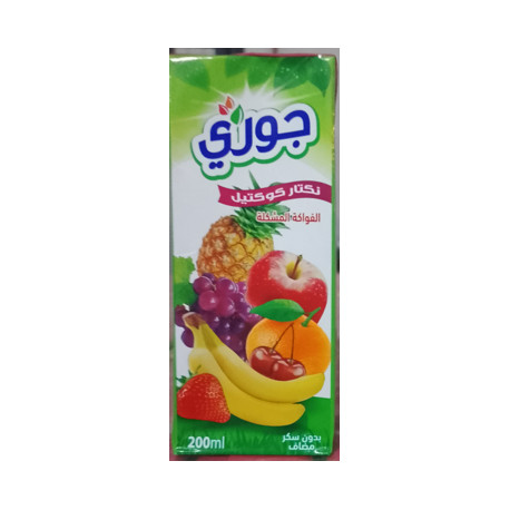 بونجور ويفر بالبندق 30 جم-باكت