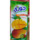 Jouri Mango Juice 200ml Tight 27