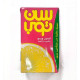 Sun Top Pink Lemonade 250ml 30ml
