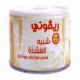 Rivoni Cream 155g, 48 count
