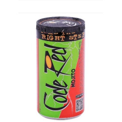 كود ريد موهيتو 185 مل شد 30