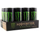 مونستر مشروب طاقة علبة 250 مل شد 12