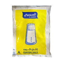 ملح السميري 4 كجم شد 4