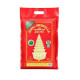 Royal Umbrella Thai Rice 5 kg - Grain