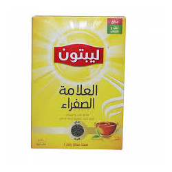 لبتون شايفوي فله 200-حبة