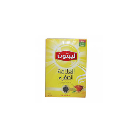 لبتون شايفوي فله 200-حبة