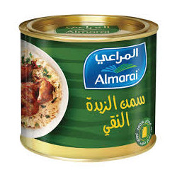 سمن المراعي 400 جرام / حبه