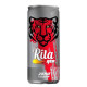 Rita Red Zero 240ml Tight 30