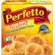مكرونة بيرفيتو 236/ 500 جرام شد 24