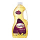 Olite Canola Oil 1.5L Tight 6