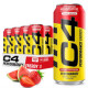 C4 Strawberry Energy Drink 473ml Pack of 12
