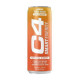 C4 Peach Mango Energy Drink 473ml Pack of 12
